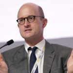 un-ex-fmi-insto-a-javier-milei-a-liberar-el-tipo-de-cambio-y-advirtio:-“argentina-esta-condenada-a-repetir-el-mismo-error”