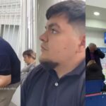 lomas-de-zamora:-se-caso,-le-tiraron-arroz-y-termino-en-la-guardia-de-un-hospital