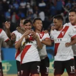 siempre-vence-a-blooming-con-goles-de-triverio-y-un-sub-16