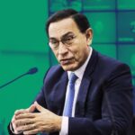 fiscalia-presenta-siete-“pruebas-excepcionales”-que-buscan-desmentir-a-martin-vizcarra-ante-su-proxima-sentencia