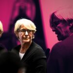 nuevo-reves-para-susana-villaran:-poder-judicial-rechaza-pedido-para-declarar-prescritos-dos-delitos