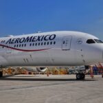 estados-unidos-restringe-a-aerolineas-mexicanas-en-escalada-de-disputa-aerea