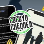 video-viral-exagera-requisitos-de-ingreso-al-pais-para-hijos-de-venezolanos-nacidos-en-el-extranjero:-esto-es-lo-que-si-exige-la-ley