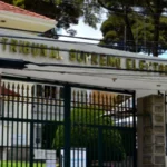 tse-entregara-credenciales-a-338-asambleistas-nacionales