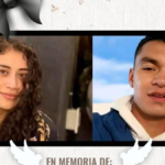 el-doloroso-recibimiento-de-los-cuerpos-de-angie-tobar-y-adrian-marcillo-en-su-natal-narino:-los-habrian-secuestrado-en-reten-de-disidentes-en-cauca