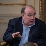 rafael-lopez-aliaga-anuncia-candidatura-al-senado-ademas-de-a-la-presidencia-por-renovacion-popular