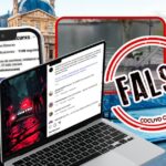 el-«robo-del-siglo»-en-el-louvre-no-fue-cometido-por-venezolanos,-como-afirma-video-desinformador