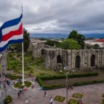 el-firme-avance-de-costa-rica:-un-modelo-para-reducir-la-pobreza-en-america-latina
