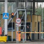 en-direct,-guerra-en-ucrania:-la-lituanie-ferme-sa-frontiere-avec-la-bielorussie-pour-un-mois