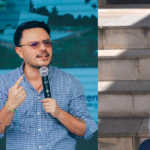 las-presuntas-presiones-y-nuevos-cargos-en-la-ant-de-santander:-contratistas-denuncian-que-fue-para-apoyar-a-concejal-del-pacto-historico-en-consulta