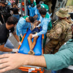al-menos-64-muertos-y-81-detenidos-tras-operacion-contra-narcos-en-favelas-de-rio-de-janeiro