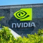 los-nuevos-leviatanes:-como-una-nvidia-de-5-billones-de-dolares-redefine-el-poder-economico-mundial