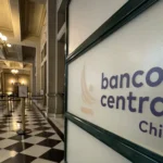 el-banco-central-de-chile-mantiene-las-tasas-estables-en-medio-de-persistentes-temores-inflacionarios