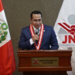 jne-exhorta-a-emitir-un-voto-informado:-“que-el-2026-no-sea-un-salto-al-vacio”