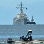 despliegue-naval-americano-en-gran-venezuela:-«la-temporada-del-premio-nobel-de-la-paz-pasada,-todo-es-posible»
