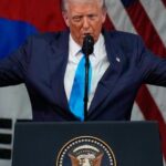 les-etats-unis-et-la-coree-du-sud-anuncian-haber-finalizado-un-vasto-acuerdo-comercial