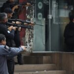 megaoperativo-policial-en-rio-de-janeiro-dejo-al-menos-132-muertos:-hay-81-personas-detenidas