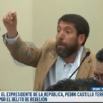 golpe-de-estado:-jueces-expulsan-a-abogado-raul-noblecilla-por-seis-sesiones-y-lo-suspenden-en-el-ejercicio-de-la-profesion-por-dos-meses
