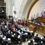 parlamento-venezolano-declara-persona-non-grata-al-primer-ministro-de-trinidad