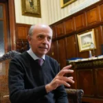 “hay-un-interes-de-boicotear-el-contrato”:-javier-garcia-dijo-que-el-gobierno-busca-“demoler-lo-hecho”-con-cardama