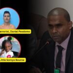 el-principal-sospechoso-fue-identificado-positivamente-por-sus-complices-–-jefe-del-crimen