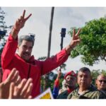 ¿esta-preparada-venezuela-para-una-transicion-sin-caos-si-estados-unidos-precipita-la-caida-de-maduro?
