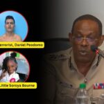 explosion-mortal-en-una-gasolinera:-la-policia-examina-activamente-todas-las-pruebas-para-determinar-el-motivo-y-posibles-conexiones-mas-amplias