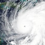 minex-en-alerta-por-connacionales-afectados-en-jamaica-tras-paso-del-huracan-melissa