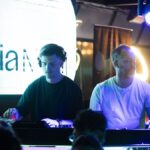 eo-media-night:-la-fiesta-que-celebro-a-la-industria-de-la-publicidad-y-los-medios