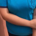 denuncian-a-mbo’ehara-por-“burlarse”-de-su-alumna-enferma