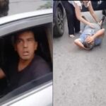 atacan-con-gas-pimienta-a-chofer-de-plataforma:-“este-muchacho-se-desubico”
