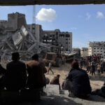 efe:-hamas-culpa-a-israel-de-querer-«socavar»-el-alto-el-fuego-en-gaza