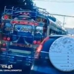 bus-extraurbano-con-bocina-musical-es-multado-en-los-proceres-por-ruidos-excedentes