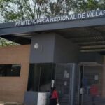 octubre-rosa-tambien-llego-al-penal:-internas-de-villarrica
