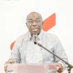 la-confianza-en-el-sector-privado-de-guyana-es-solida