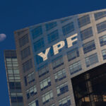 ypf-expropriation-case:-burford’s-stocks-plummet-after-crucial-hearing