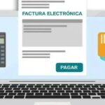 con-la-prorroga-de-los-plazos-de-la-factura-de-credito-electronica-¿se-anuncia-la-revision-del-regimen?