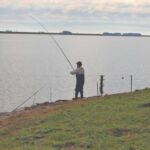 mas-pejerreyes-a-las-lagunas-bonaerenses