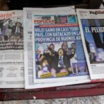 el-peso-argentino-recibira-impulso-gracias-a-la-avalancha-de-ventas-de-deuda-postelectoral