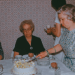 my-friend’s-fake-birthday,-and-other-foolproof-tips-for-dating-an-argentine
