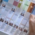 se-revirtieron-los-resultados-de-las-elecciones-legislativas-en-una-provincia