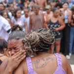 police-operation-leaves-64-dead-in-rio-de-janeiro,-but-victim-count-could-double