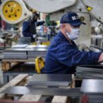 pymes-alertan-que-la-recesion-ya-se-consolido-y-seis-de-cada-diez-trabajan-sin-ganancias