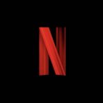 famoso-crimen-argentino-tendra-su-documental-en-netflix