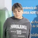 denuncian-tortura-a-morena-rial-en-la-carcel:-“esta-indignada”