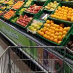 la-inflacion-de-octubre-se-acelera-y-ya-se-proyecta-por-arriba-del-ipc-de-septiembre:-cuales-son-las-causas
