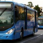 lo-que-debe-tener-en-cuenta-si-se-va-a-movilizar-este-jueves-30-de-octubre,-en-el-sur-de-cali:-las-medidas-de-la-alcaldia-por-el-paro-de-fecode