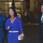 keiko-fujimori-perfila-una-cuarta-postulacion-a-la-presidencia:-¿ira-al-senado?-¿como-llega-a-esta-eleccion?-¿y-cual-es-su-verdadero-objetivo?