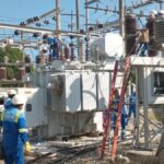 air-e-anuncia-cortes-electricos-este-jueves-30-de-octubre-en-barranquilla-y-otros-municipios-del-atlantico:-estos-son-los-horarios-y-zonas-afectadas