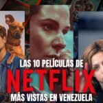 una-casa-de-dinamita-lidera-el-top-10-de-netflix-venezuela